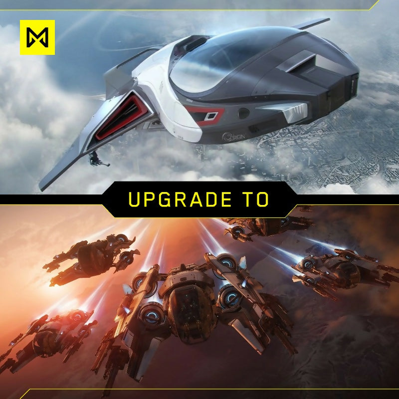 Space-Foundry.com: 85X to Fury Space-Foundry.com: 85X to Fury