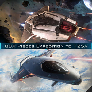C8X-Pisces-Expedition-to-125a