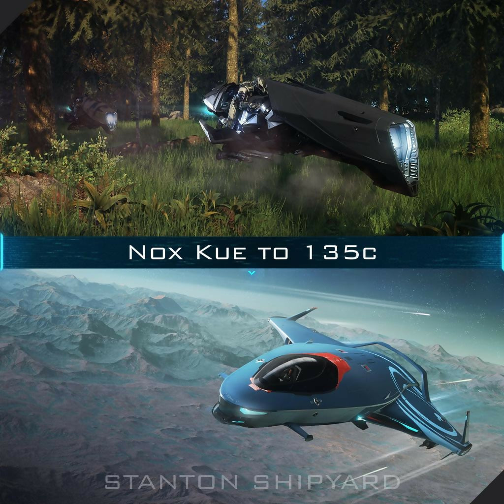 Nox-Kue-to-135c