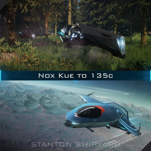 Nox-Kue-to-135c