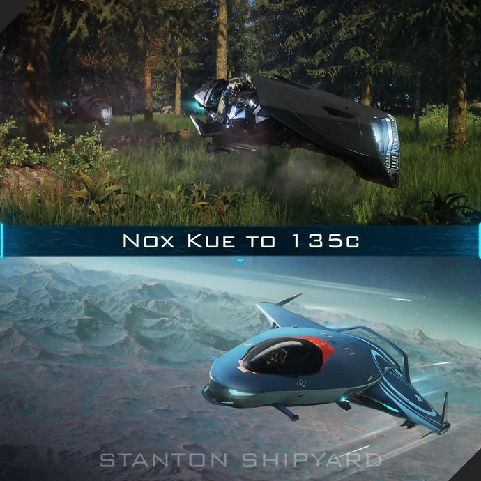 Nox-Kue-to-135c