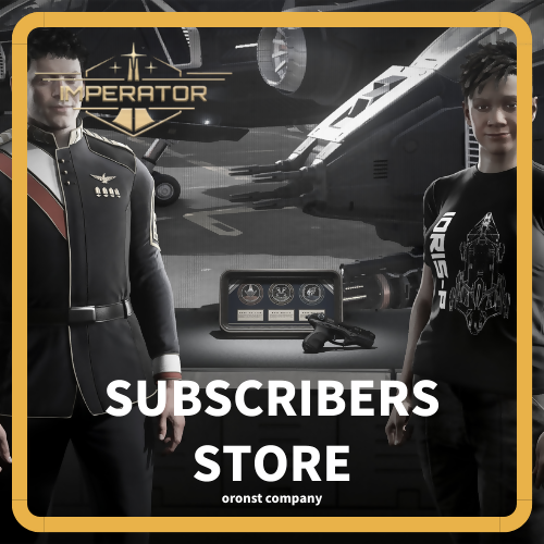 Invictus Launch Week 2955 Collection..