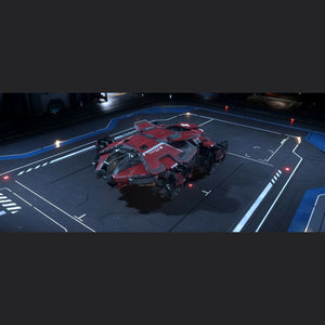 StarCitizen_Terrapin_Medic_BASE_SKU