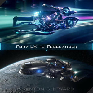 Fury-LX-to-Freelancer