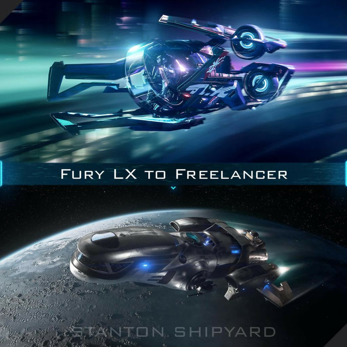 Fury-LX-to-Freelancer