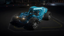 Load image into Gallery viewer, Whirlwind - 3 Paint Pack - Subscriber Exclusive | Space Foundry Marketplace.