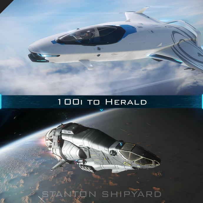 100i-to-Herald