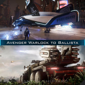 Avenger-Warlock-to-Ballista