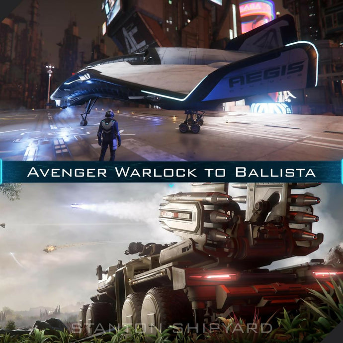 Avenger-Warlock-to-Ballista