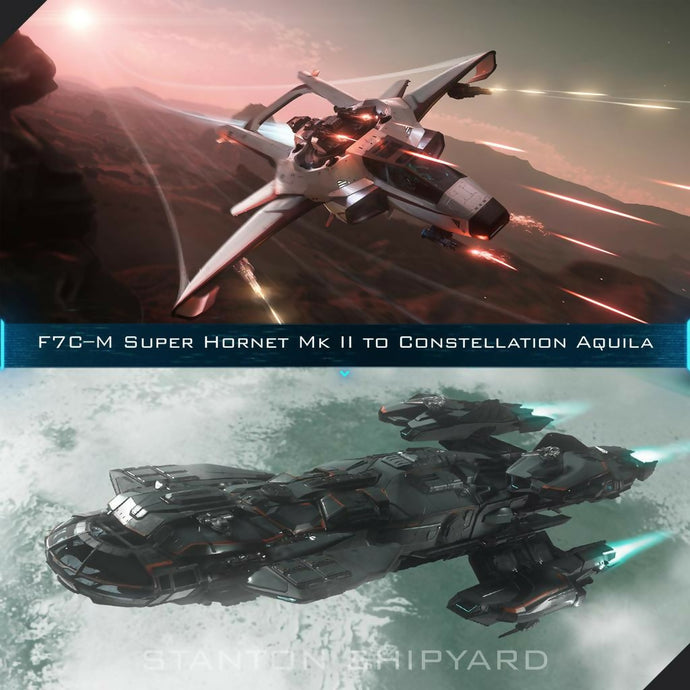 F7C–M-Super-Hornet-Mk-II-to-Constellation-Aquila