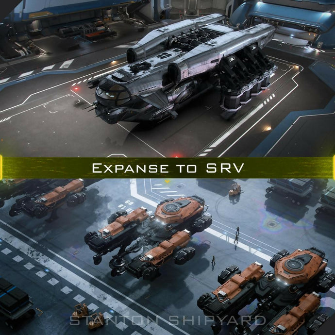 Expanse-to-SRV-bonus