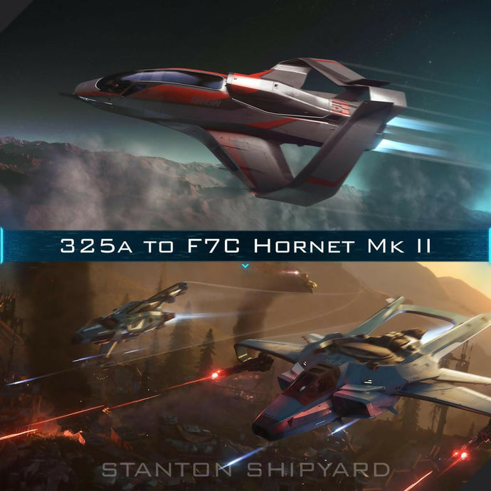 325a-to-F7C-Hornet-Mk-II