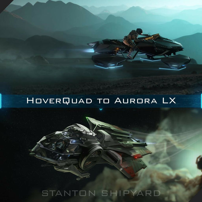 HoverQuad-to-Aurora-LX