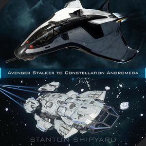 Avenger-Stalker-to-Constellation-Andromeda