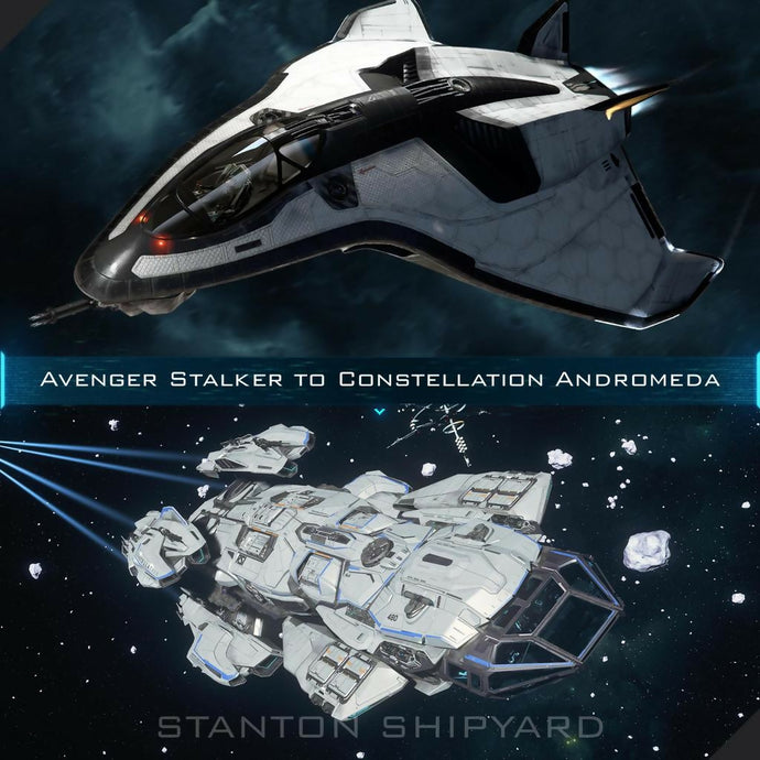 Avenger-Stalker-to-Constellation-Andromeda