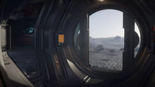Load image into Gallery viewer, Aurora Mk I SE OC - Original Concept | Space Foundry Marketplace.