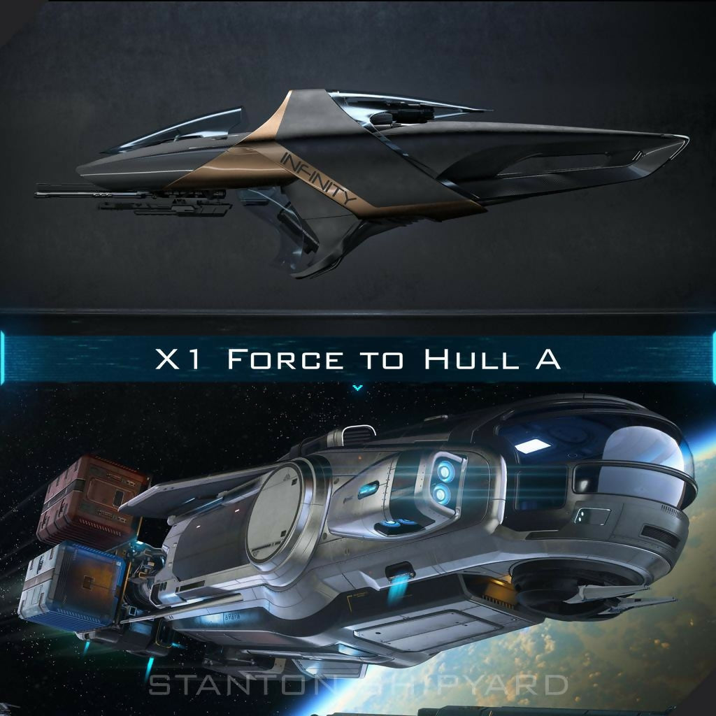 X1-Force-to-Hull-A