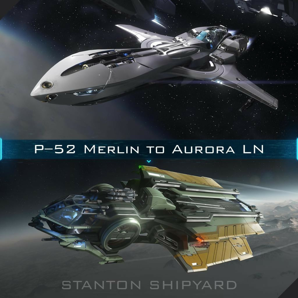 P–52-Merlin-to-Aurora-LN