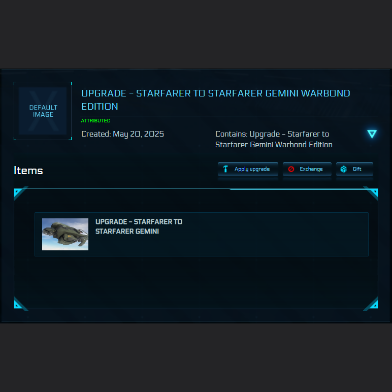 Screenshot 2025-05-20 201317