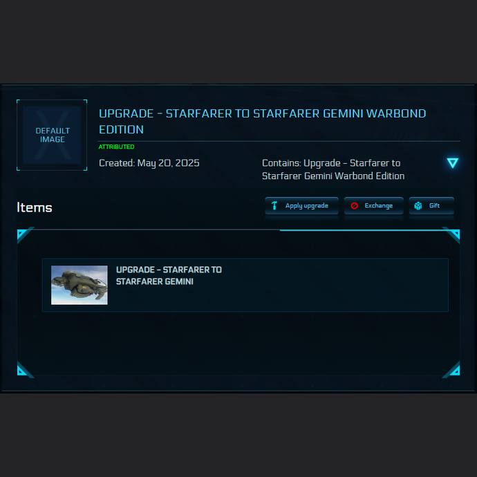 Screenshot 2025-05-20 201317