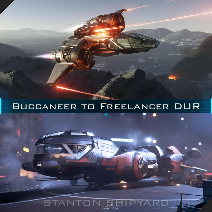 Buccaneer-to-Freelancer-DUR