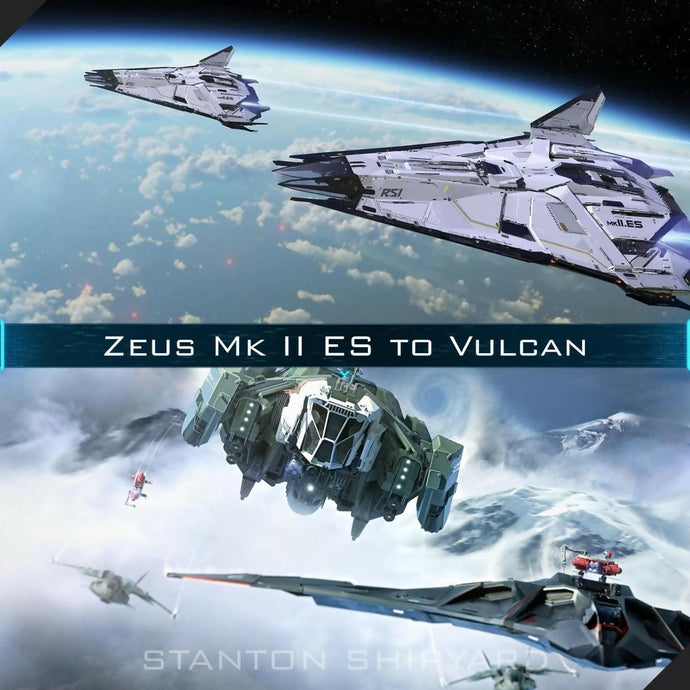 Zeus-Mk-II-ES-to-Vulcan
