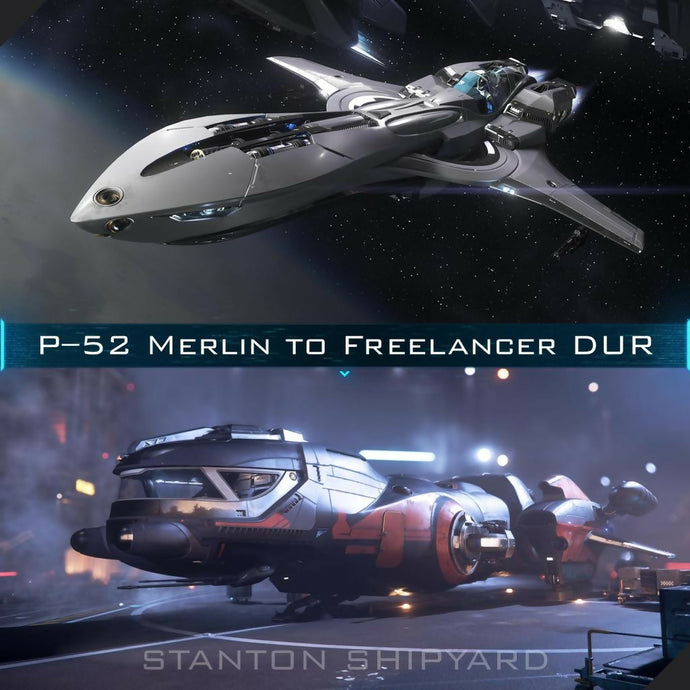 P–52-Merlin-to-Freelancer-DUR