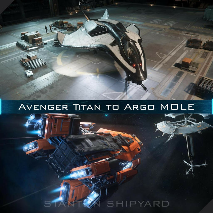 Avenger-Titan-to-Argo-MOLE
