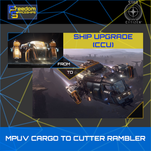 MPUV-CARGO-TO-CUTTER-RAMBLER