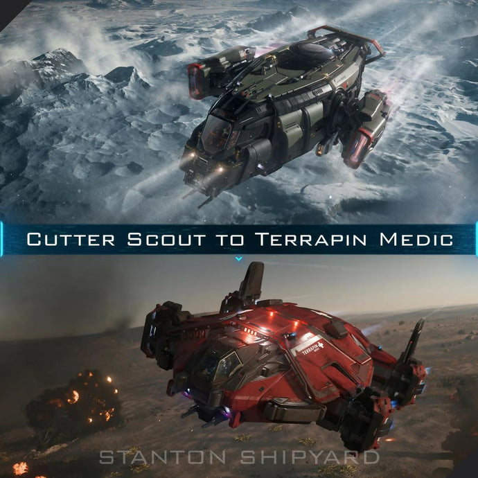 Cutter-Scout-to-Terrapin-Medic