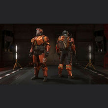 Load image into Gallery viewer, 5NfqvhPMpT