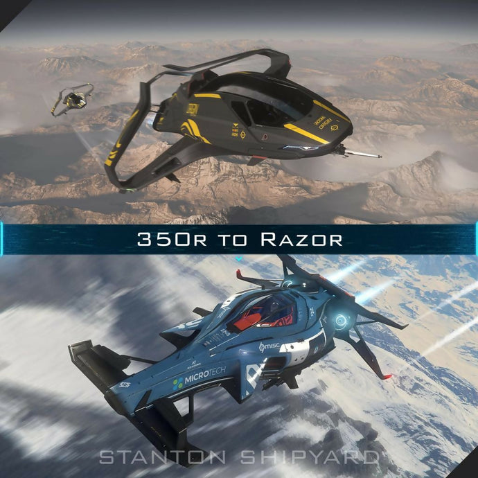 350r-to-Razor