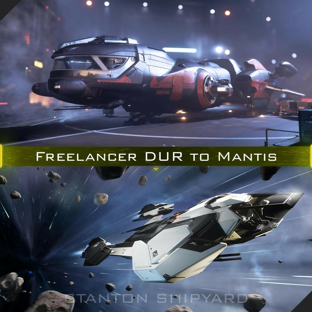 Freelancer-DUR-to-Mantis-bonus