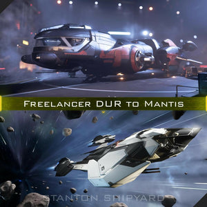 Freelancer-DUR-to-Mantis-bonus