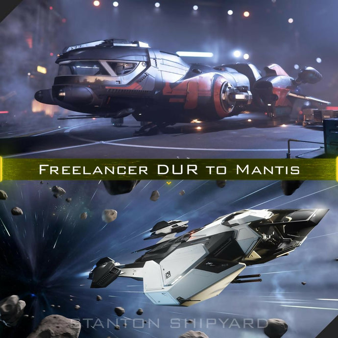 Freelancer-DUR-to-Mantis-bonus