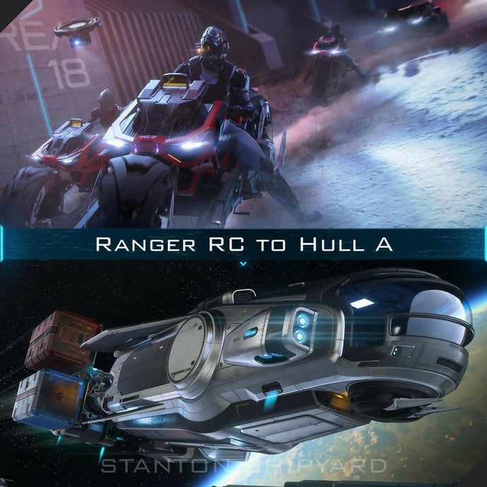 Ranger-RC-to-Hull-A