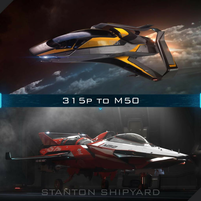 315p-to-M50