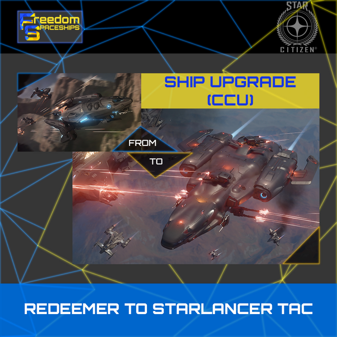 REDEEMER-TO-STARLANCER-TAC