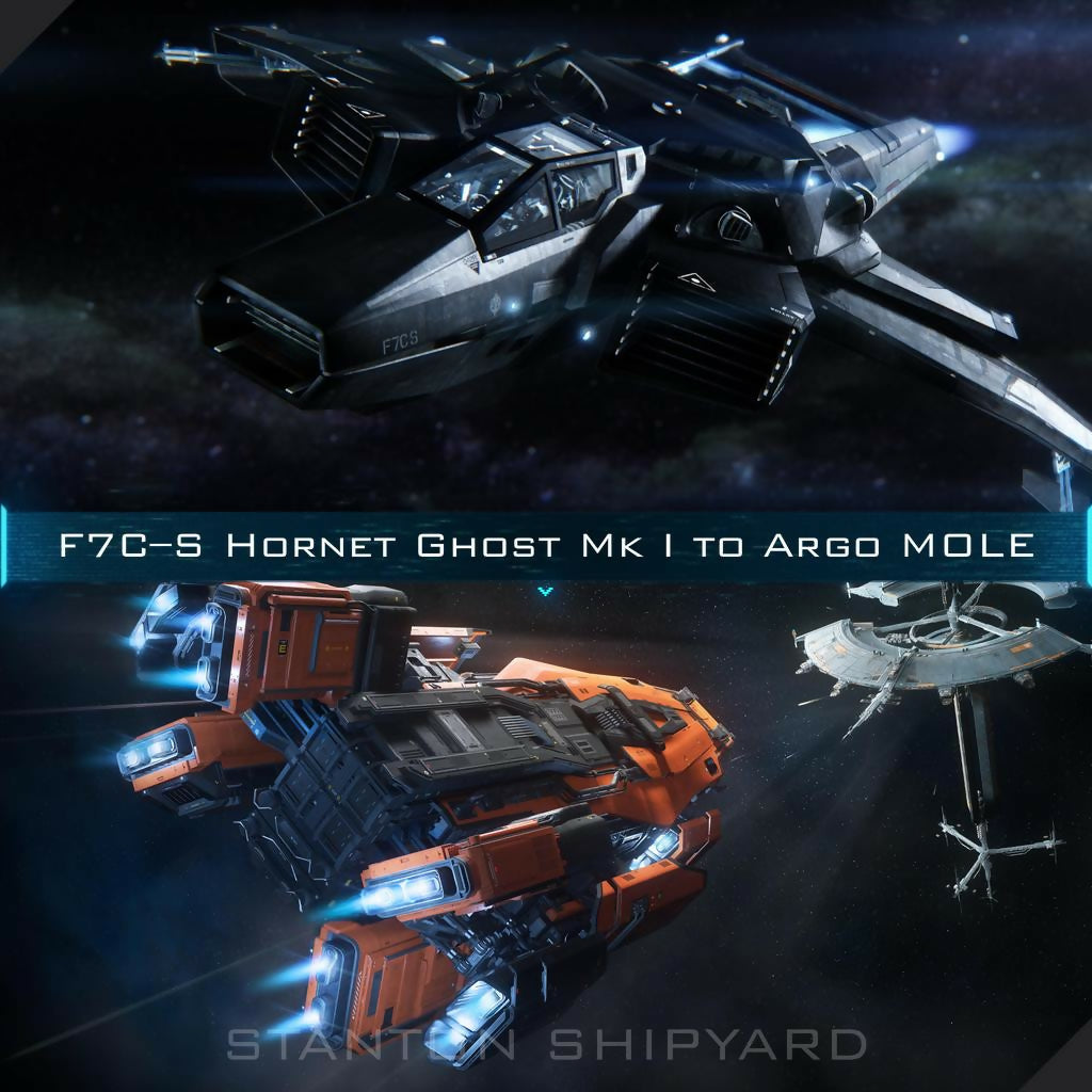 F7C–S-Hornet-Ghost-Mk-I-to-Argo-MOLE