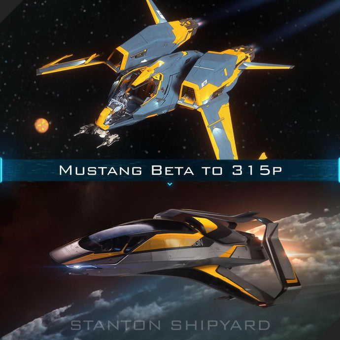 Mustang-Beta-to-315p