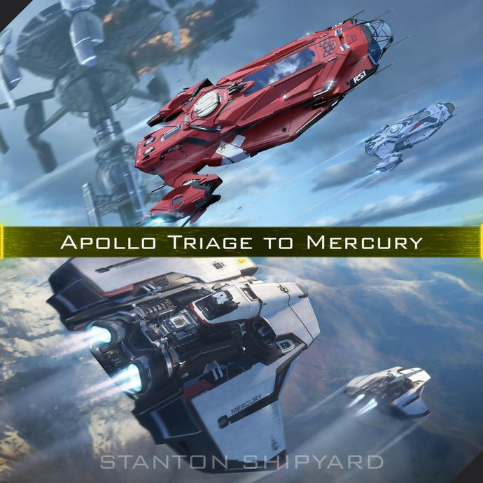Apollo-Triage-to-Mercury-bonus