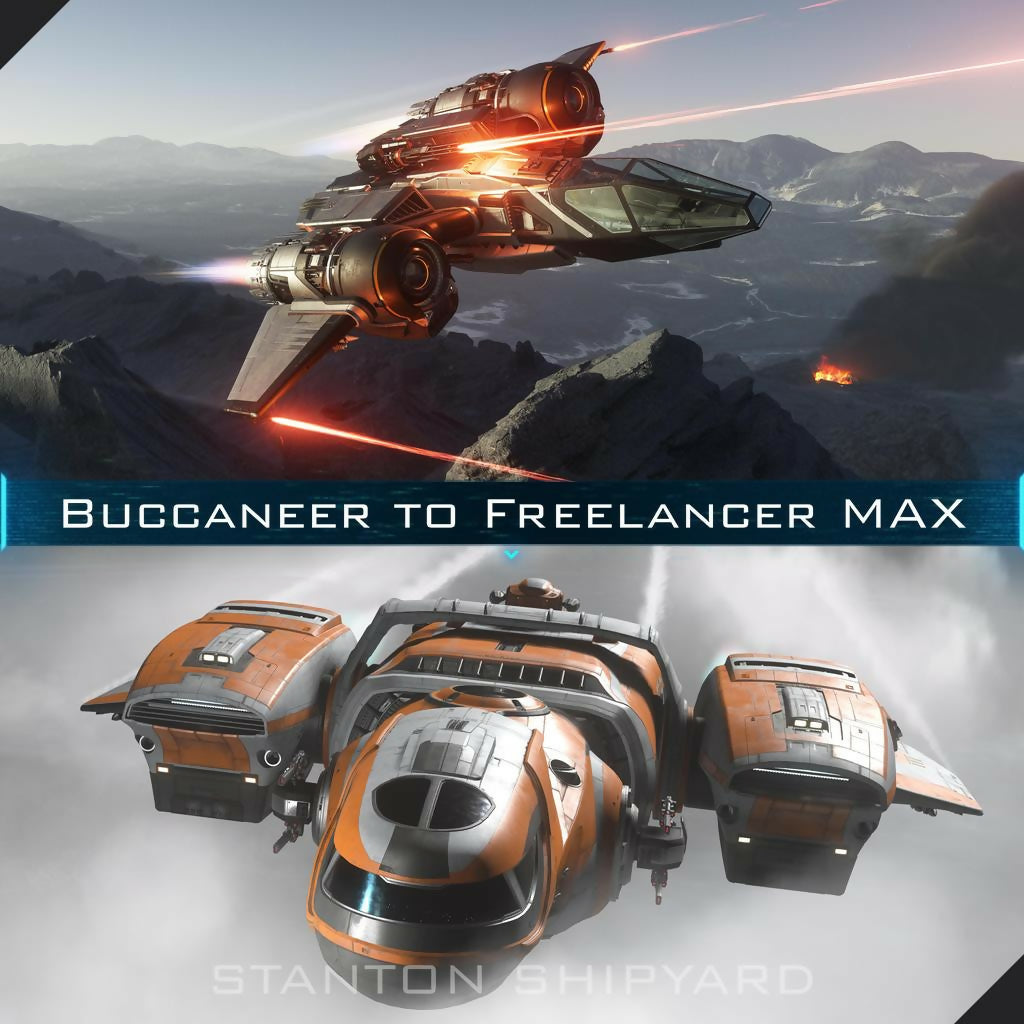 Buccaneer-to-Freelancer-MAX