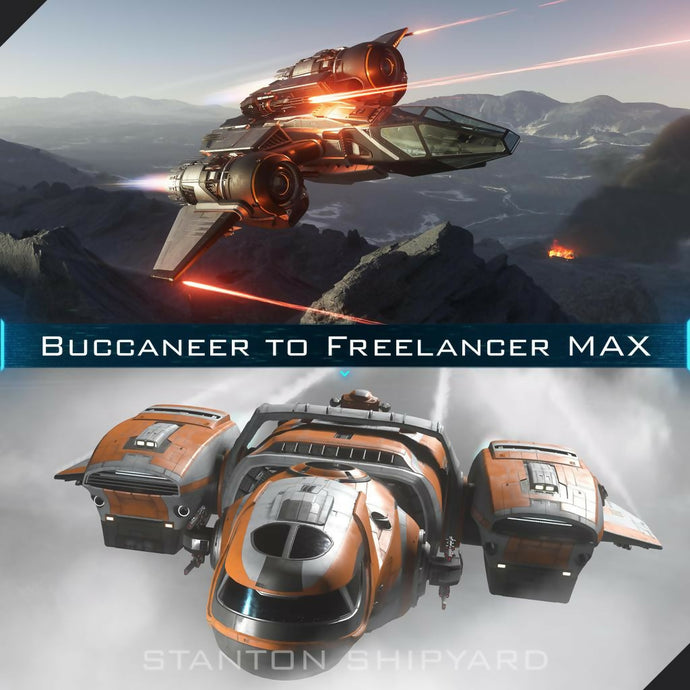 Buccaneer-to-Freelancer-MAX