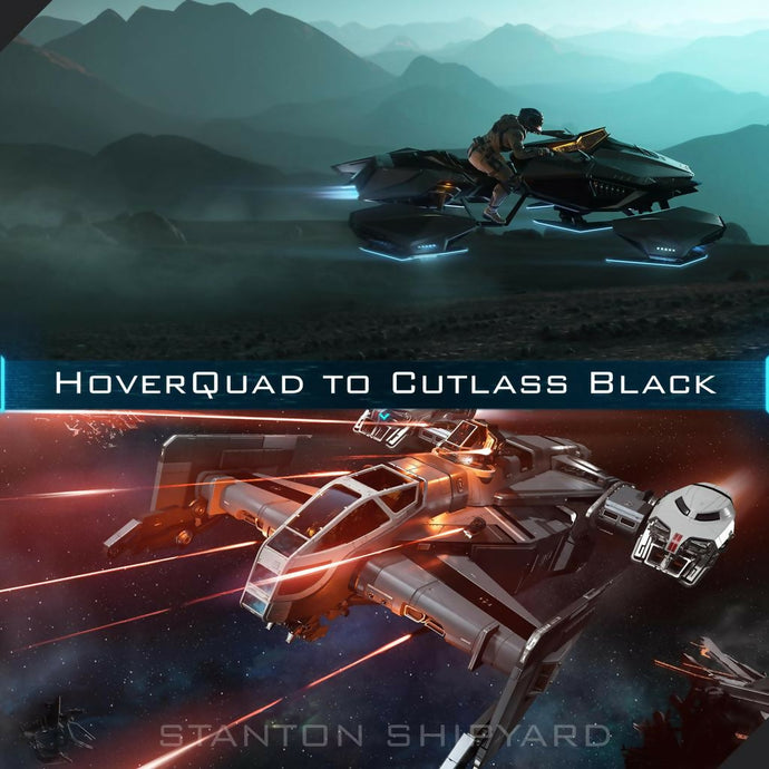 HoverQuad-to-Cutlass-Black