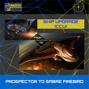 PROSPECTOR-TO-SABRE-FIREBIRD