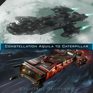 Constellation-Aquila-to-Caterpillar