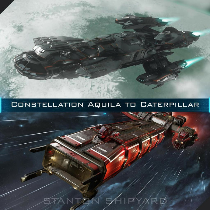 Constellation-Aquila-to-Caterpillar