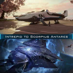 Intrepid-to-Scorpius-Antares