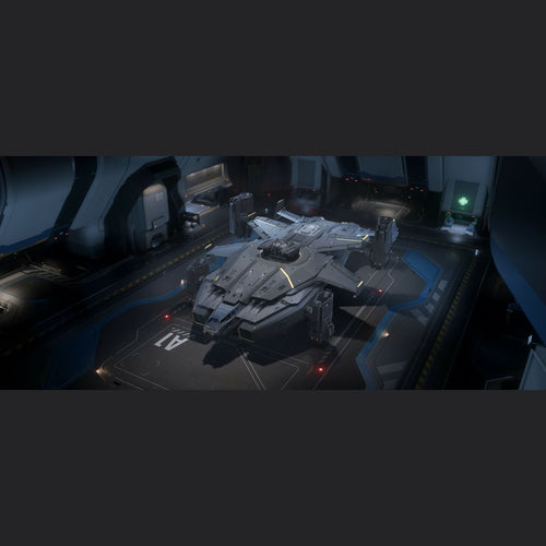 Star_Citizen_ANVL_Asgard_SKU_Paint_Asgard_Black_Black_Yellow