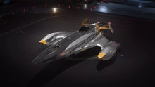 Load image into Gallery viewer, L-22 Alpha Wolf - OC - LTI - plus Nighttide and Allegro Paints CONCIERGE